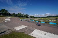 enduro-digital-images;event-digital-images;eventdigitalimages;lydden-hill;lydden-no-limits-trackday;lydden-photographs;lydden-trackday-photographs;no-limits-trackdays;peter-wileman-photography;racing-digital-images;trackday-digital-images;trackday-photos